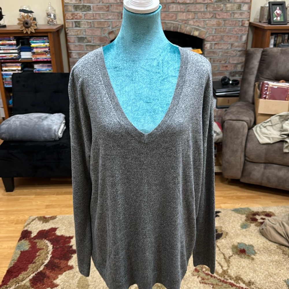 American Eagle 🦅 Long Sleeve